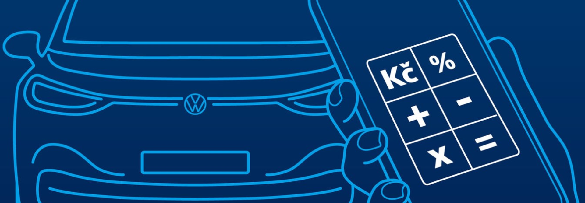 Volkswagen Limited Edition